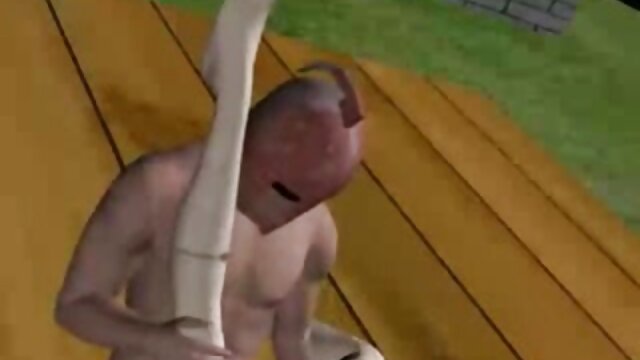 Neverjetno :  Očarljive latino lezbijke v spalnici zdravijo pičke z jeziki Filmski odlomki 