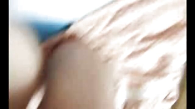 Neverjetno :  Trojček s to mlado damo se konča z eksplozivnim pokom Filmski odlomki 