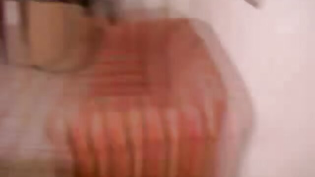 Neverjetno :  Vezano blondinko analno zajebal njen kruti gospodar Filmski odlomki 