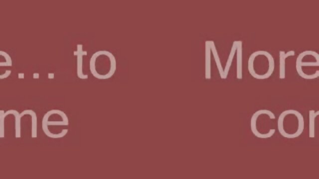 Neverjetno :  Energična analna penetracija je vse, kar potrebuje čudovita Britney Amber Filmski odlomki 