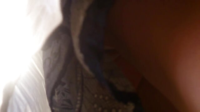 Neverjetno :  Ena najboljših riti se močno analno udari Filmski odlomki 