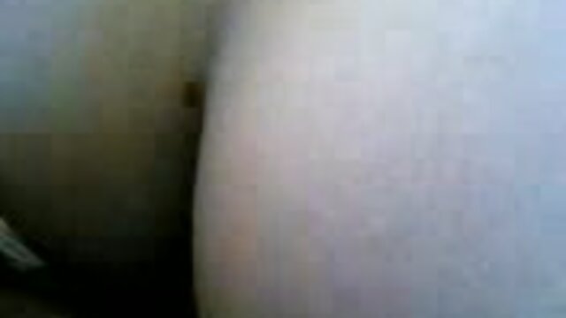 Neverjetno :  Moški dvojno prodrejo v skupno dekle, da ne čakajo na vrsto Filmski odlomki 