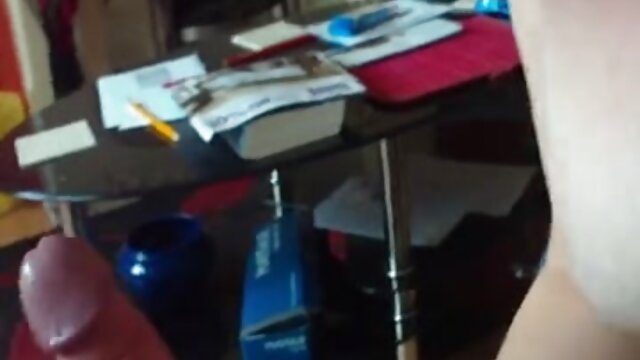 Neverjetno :  Blowjob in jebanje muce sta za šibke, zato se ljubezen odloči za analni Filmski odlomki 