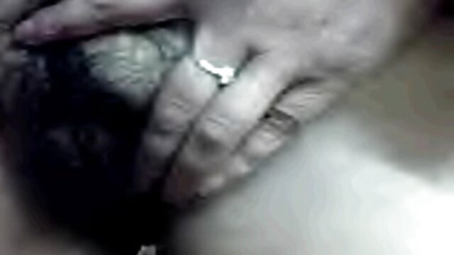 Neverjetno :  Erik Everhard jebe Alexis Crystal;s grlo in rit v seks zamahu Filmski odlomki 