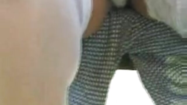 Neverjetno :  Neverjetno dekle z tesnim anusom dobi rit jebeno od zadaj Filmski odlomki 