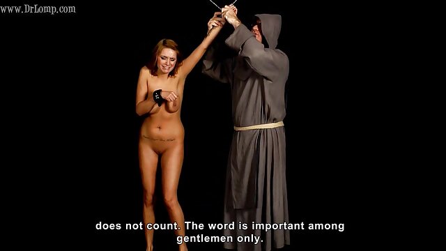 Neverjetno :  Najbolj nor poslovni par Adriana in Markus imata super seks Filmski odlomki 