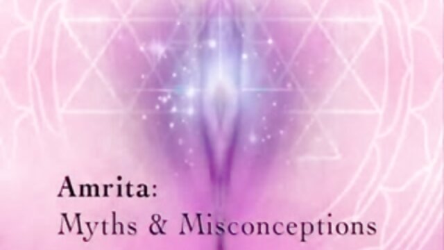 Neverjetno :  Simpatična suha rjavolaska želi osrečiti svojega fanta Filmski odlomki 