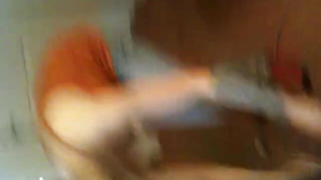 Neverjetno :  Vezano punco muči ta od seksa nora lezbična ljubica Filmski odlomki 