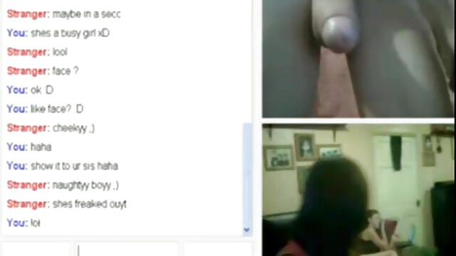 Neverjetno :  Lepa MILF drgne in polni svojo kunko za kamero Filmski odlomki 