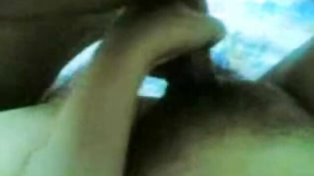 Neverjetno :  Poročni tuš z vročimi dojenčki uide izpod nadzora Filmski odlomki 