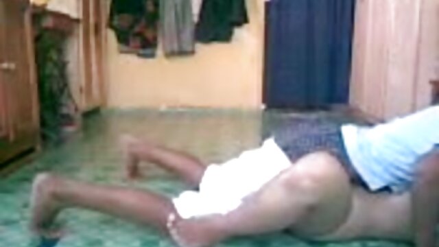 Neverjetno :  Preden jih sodomizirajo, morajo na široko odpreti svoje željne riti Filmski odlomki 