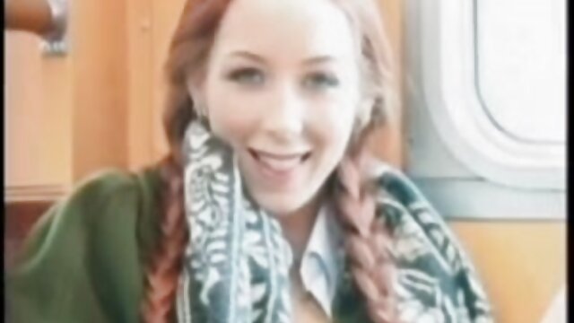 Neverjetno :  Osupljiva evropska babe zahteva globoko jebanje zadnjice Filmski odlomki 