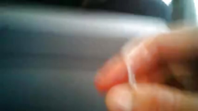 Neverjetno :  Te poredne punčke se bodo morale jebati za to vožnjo z ladjo Filmski odlomki 