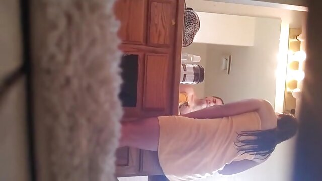 Neverjetno :  Prasica ima umazan seks z srečnežem, ki snema dogajanje Filmski odlomki 