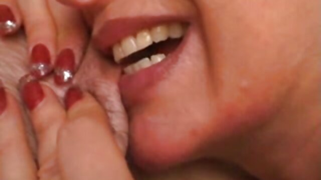 Neverjetno :  Moški je na ulici pobral punco in jo nato zajebal Filmski odlomki 