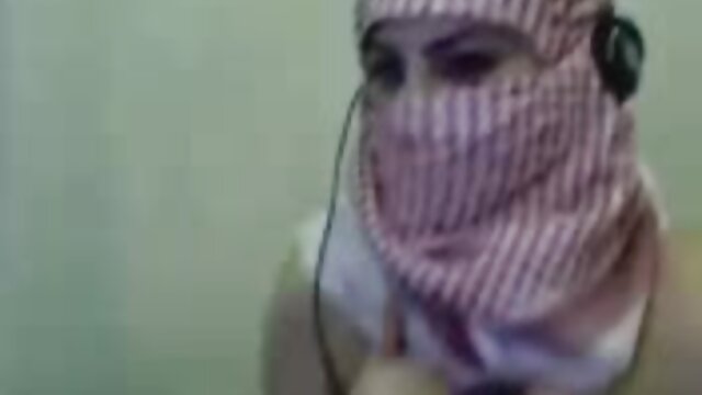 Neverjetno :  BDSM seks z lepo rjavolasko Sony Smile Filmski odlomki 