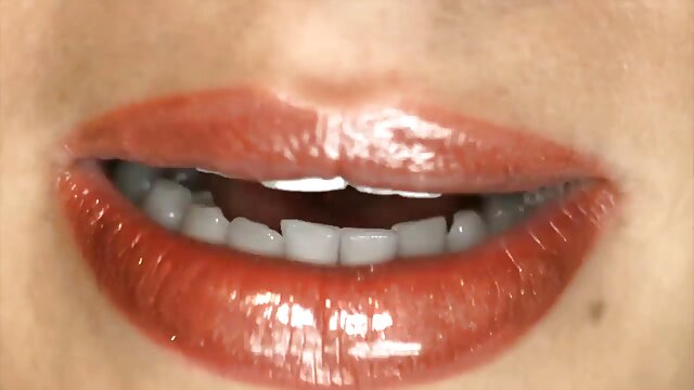 Neverjetno :  Xander Corvus pomaga poročeni Amber Aleni najti svoje zadovoljstvo Filmski odlomki 