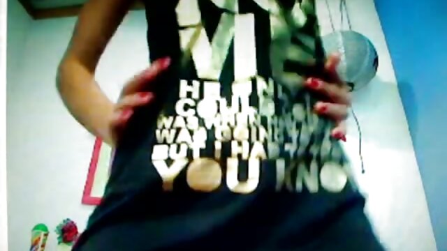 Neverjetno :  Ženska je v jami srečala prijateljico brez moža, da bi si privoščila seks Filmski odlomki 