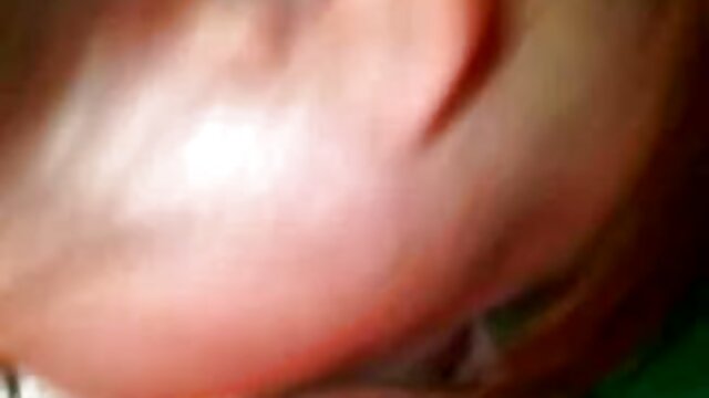 Neverjetno :  Diva nadaljuje, da bi potešila spolno lakoto poslovneža Filmski odlomki 