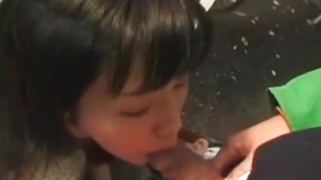 Neverjetno :  Kodrolasa puma se preprosto ne more naveličati svoje dolge gredi Filmski odlomki 