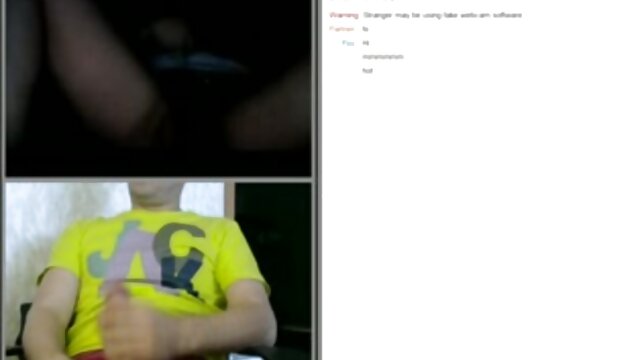 Neverjetno :  Dive z velikimi prsi uresničijo fantove sanje o trojčku Filmski odlomki 