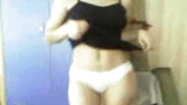 Neverjetno :  Zaobljene porno angele zajebe pohoten moški Filmski odlomki 