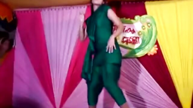 Neverjetno :  Čudovito evro dekle zajebe divji tip Filmski odlomki 