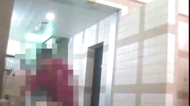 Neverjetno :  Lepo videti Sandra Flores dobiva svoj tesen ugriz s prsti in zajebal Filmski odlomki 