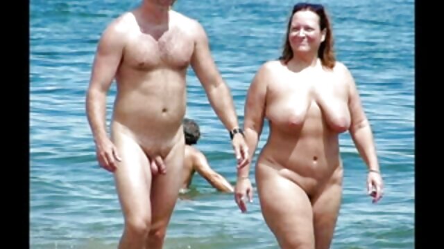 Neverjetno :  Blondinka Cooze je v učilnici, a to ne pomeni, da se ne more zabavati Filmski odlomki 