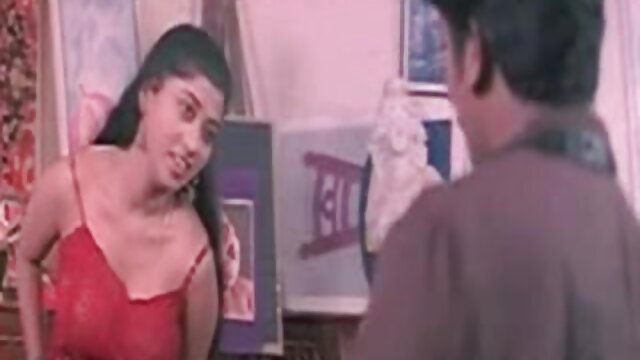 Neverjetno :  Navijaško navijaško Sensi Pearl močno zajebe nesramen profesor Filmski odlomki 