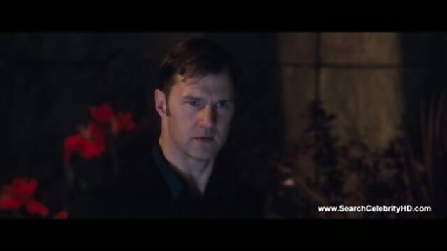 Neverjetno :  Preprosto se ne more upreti povabilu latinske ljubice Filmski odlomki 