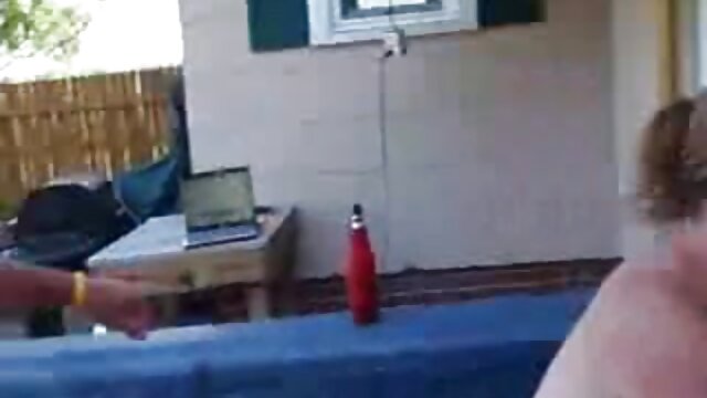 Neverjetno :  Vroče porno zvezde, ki se XXX zabavajo v kuhinji Filmski odlomki 