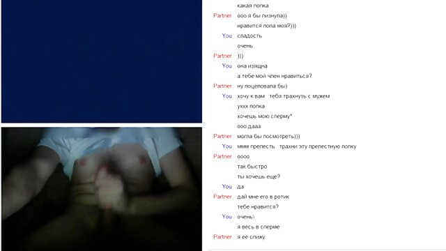 Neverjetno :  Delo delodajalcu ni bilo dovolj in je v blondino potisnil kurac Filmski odlomki 