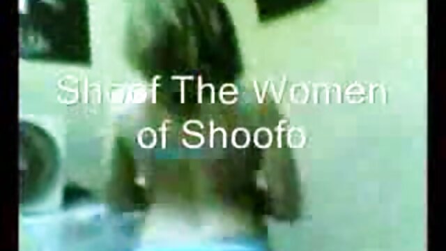 Neverjetno :  Plavolasa kurba rada prejema kunilingus in ga vrača Filmski odlomki 