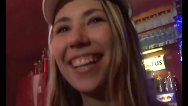 Neverjetno :  Črnolasi omamljanje dobi zajebal doggystyle Filmski odlomki 