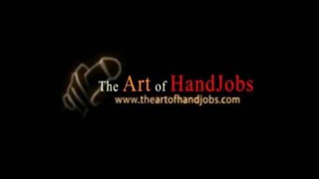 Neverjetno :  Rjavolaska najstnica v bikiniju traja dolgo dong Filmski odlomki 