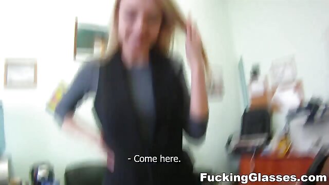 Neverjetno :  Razvratni zakonski pari ugotovijo, kako dober je seks v štirih Filmski odlomki 