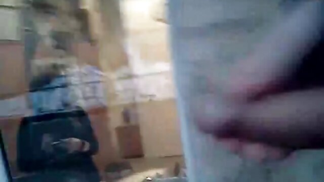 Neverjetno :  Asa Akira je sredi globokega analnega zdravljenja s svojim žrebcem Filmski odlomki 