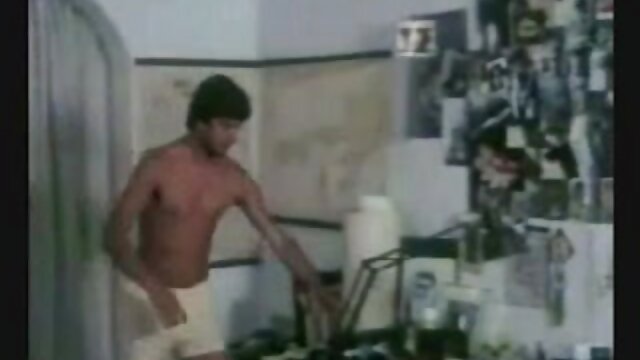 Neverjetno :  Babe, želim uničiti tvoje okroglo dno s svojim schlongom Filmski odlomki 