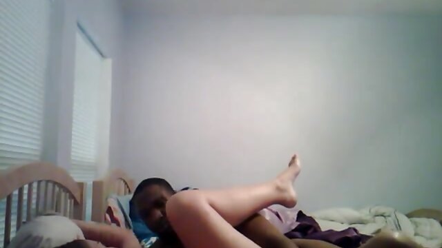 Neverjetno :  Striper Keisha Grey stranko zvabi k prevarantskemu analnemu seksu Filmski odlomki 