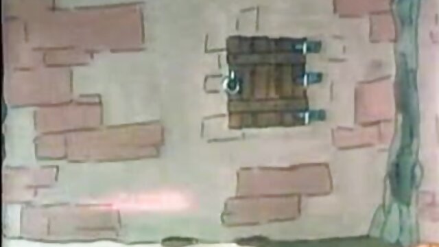 Neverjetno :  Osupljivo lepa blondinka se analno poka Filmski odlomki 