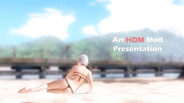 Neverjetno :  Prsata medicinska sestra na domačem obisku iz obešenega izvleče spermo Filmski odlomki 