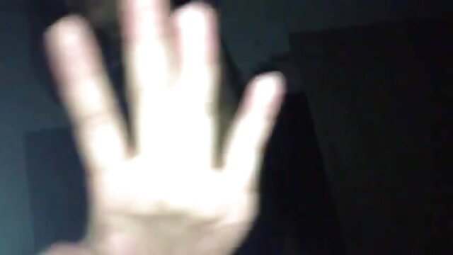 Neverjetno :  Romantično Valentinovo kurac sesa nagrado od princese Filmski odlomki 