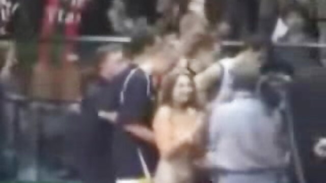 Neverjetno :  Vroča hardcore scena v POV z očarljivo Kaylo Paris Filmski odlomki 