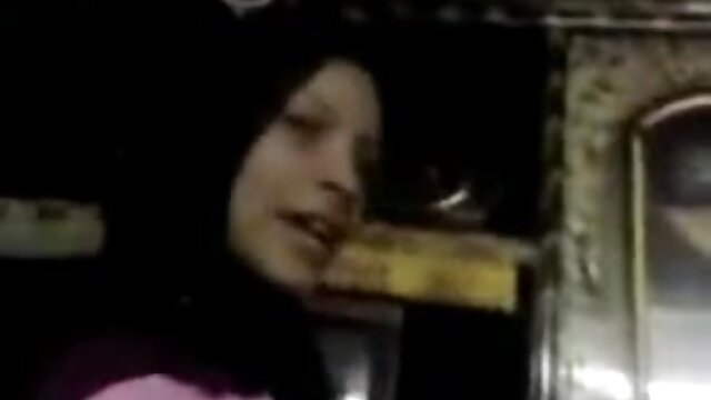 Neverjetno :  Neverjetna tetovirana ljubica med intervjujem za kasting dokazuje svojo vrednost Filmski odlomki 