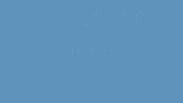 Neverjetno :  Seksi mlado dekle v roza visokih petah z velikim penisom Filmski odlomki 