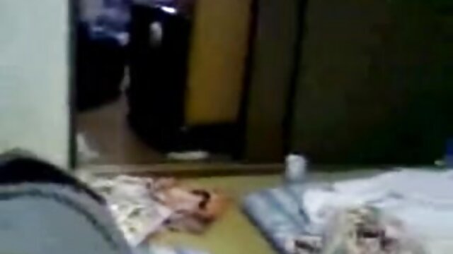 Neverjetno :  Najstnega konjuščka zapelje puma jahač Filmski odlomki 