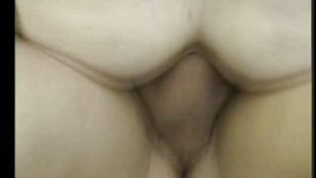 Neverjetno :  Dve poželjivi dami želita takojšnje spolno zadovoljstvo Filmski odlomki 