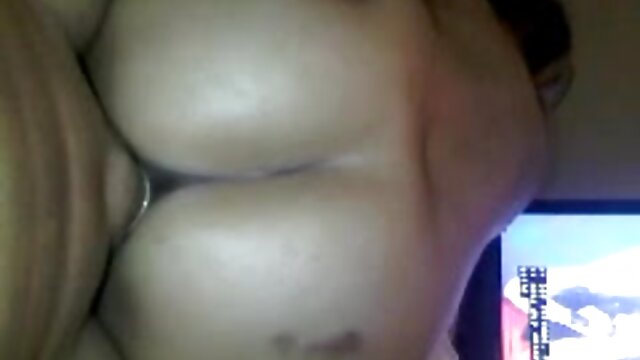 Neverjetno :  Mikavni bančni ropar vzame trdega tiča vohunjenju hotelskega oskrbnika Filmski odlomki 