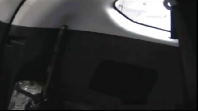 Neverjetno :  Aryana Augustine zajebava Keiran Lee na čudovitem letovišču na plaži. Filmski odlomki 